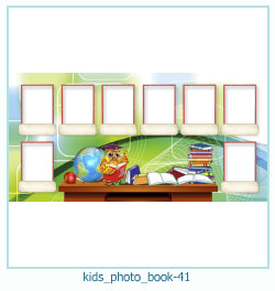 kids photo frame 41