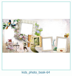 kids photo frame 64