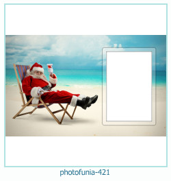 photofunia Photo frame 421