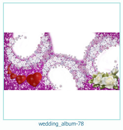 Wedding album photo books 78